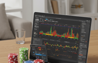 Mastering Online Betting: Strategies, Tips, and Responsible Play Mastering Online Betting: Strategies, Tips, and Responsible Play