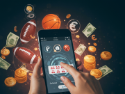 Navigating Online Betting: Strategies, Safety & Wins