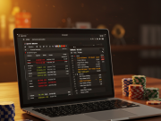 Ultimate Online Betting Blueprint: Strategies & Tips Ultimate Online Betting Blueprint: Strategies & Tips