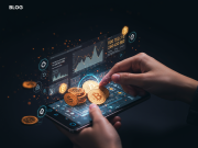 Emerging Online Betting Trends and Expert Strategies for 2025 Emerging Online Betting Trends and Expert Strategies for 2025