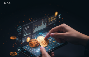 Emerging Online Betting Trends and Expert Strategies for 2025 Emerging Online Betting Trends and Expert Strategies for 2025