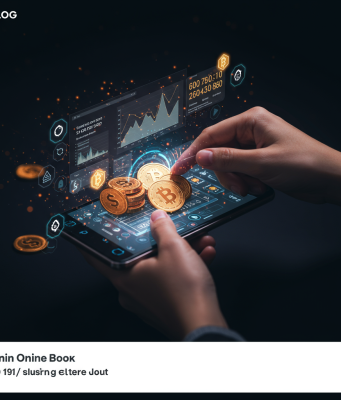 Emerging Online Betting Trends and Expert Strategies for 2025 Emerging Online Betting Trends and Expert Strategies for 2025