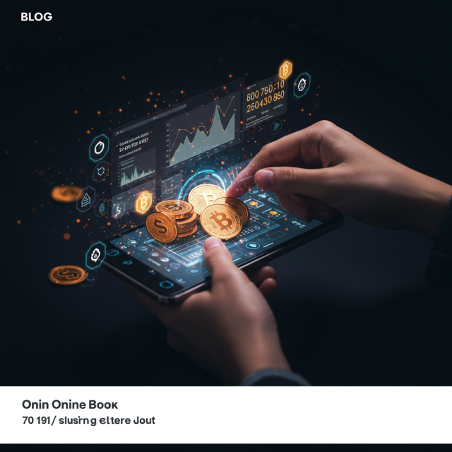 Emerging Online Betting Trends and Expert Strategies for 2025