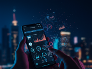 How AI Is Shaping the Future of Online Betting: Personalized Strategies, Responsible Play, and Next-Gen Platforms