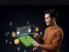 Blockchain & Cryptocurrency in Online Betting: Security, Transparency, and Future Outlook Blockchain & Cryptocurrency in Online Betting