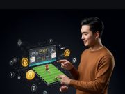 Blockchain & Cryptocurrency in Online Betting: Security, Transparency, and Future Outlook Blockchain & Cryptocurrency in Online Betting