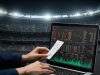 In-Play Betting Mastery: Advanced Live Betting Strategies, Tools Risk Management for 2025 In-Play Betting Mastery