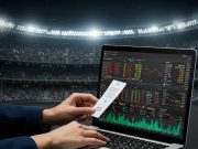 In-Play Betting Mastery: Advanced Live Betting Strategies, Tools Risk Management for 2025 In-Play Betting Mastery