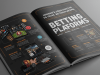Insider’s 2025 Guide to the Best Online Betting Platforms: Features, Bonuses, and Expert Selection Tips Insider’s 2025 Guide to the Best Online Betting Platforms Features, Bonuses, and Expert Selection Tips