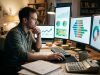Analytics for Smarter Online Bets Explained Simply Analytics for Smarter Online Bets Explained Simply