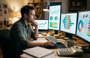 Analytics for Smarter Online Bets Explained Simply Analytics for Smarter Online Bets Explained Simply