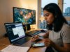 Navigating Online Gaming Payout Systems and Risks