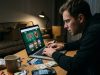 Understanding Online Gambling and Financial Risks Understanding Online Gambling and Financial Risks