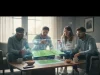 How Augmented Reality Revolutionizes Online Betting Online Betting