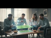 How Augmented Reality Revolutionizes Online Betting Online Betting